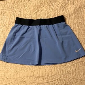 Nike Golf Skirt